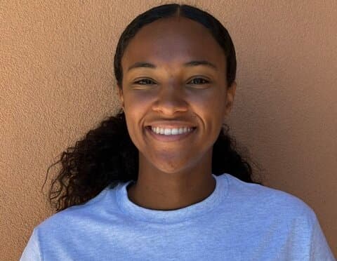 Ms. Kharia Grady