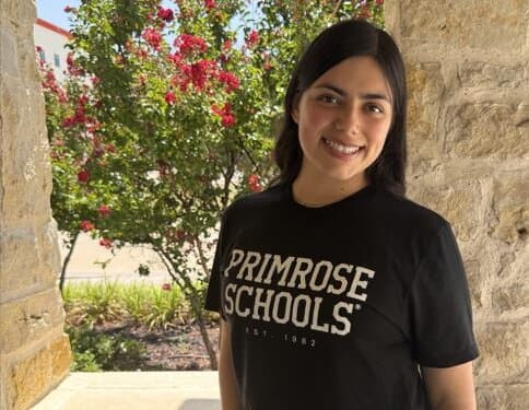 Ms. Marquez
