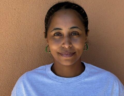Mrs. Lamrot