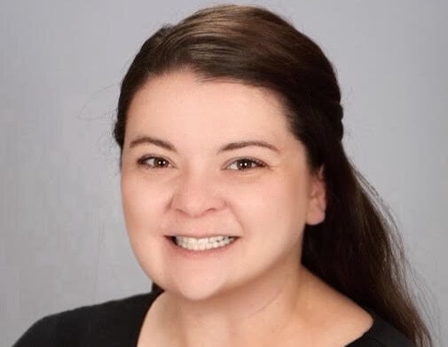 Ms. Sarah Byrge