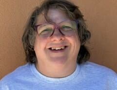 Mrs. Wahl