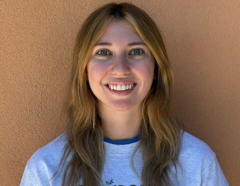 Ms. Wormuth