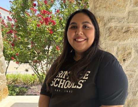 Ms. Valdez