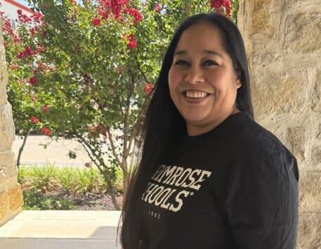 Ms. Ybarra