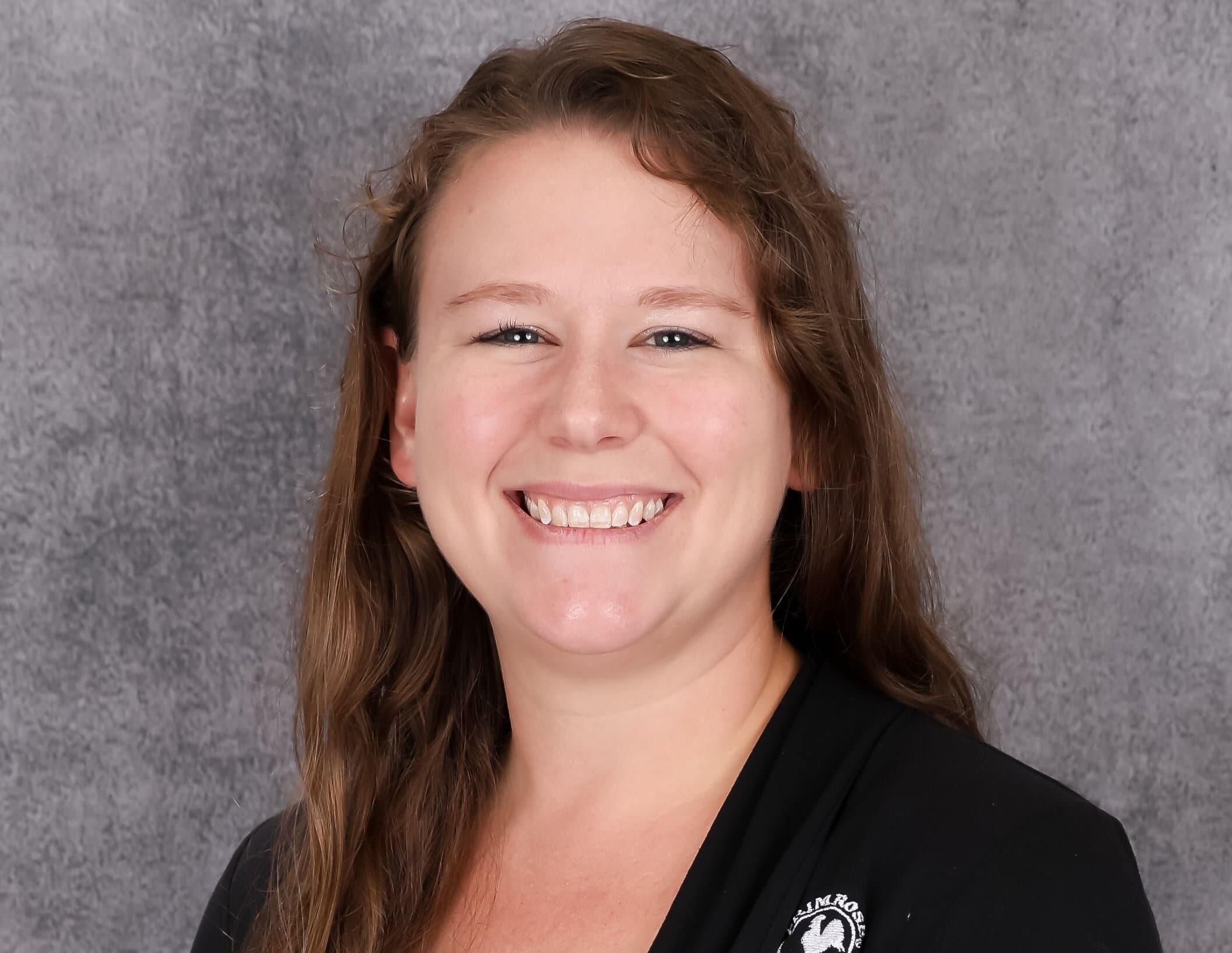 Rebecca Hogenson