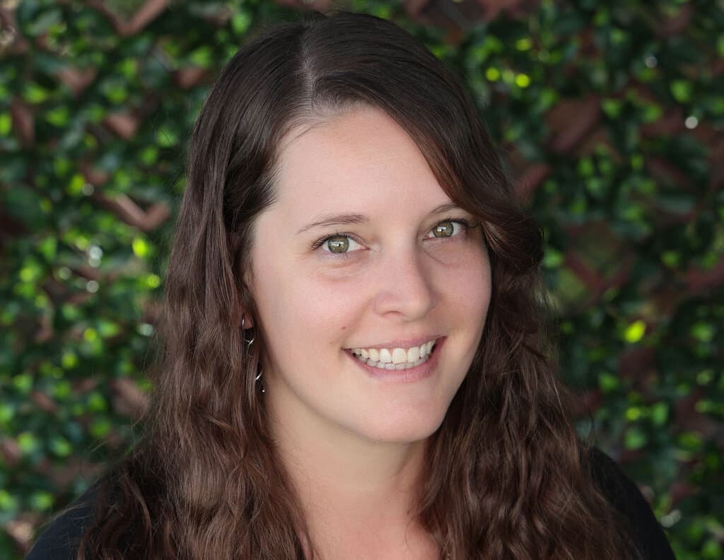 Beth Hoehler