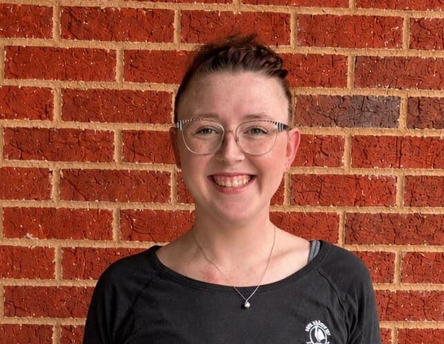 Ms. Miller-Gray