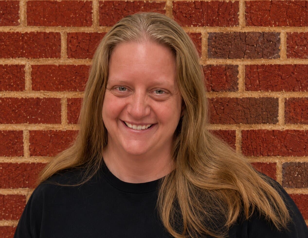 Ms. Davis