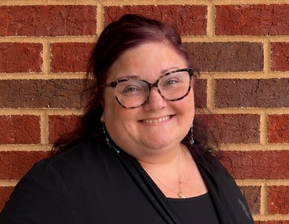 Ms. Warner