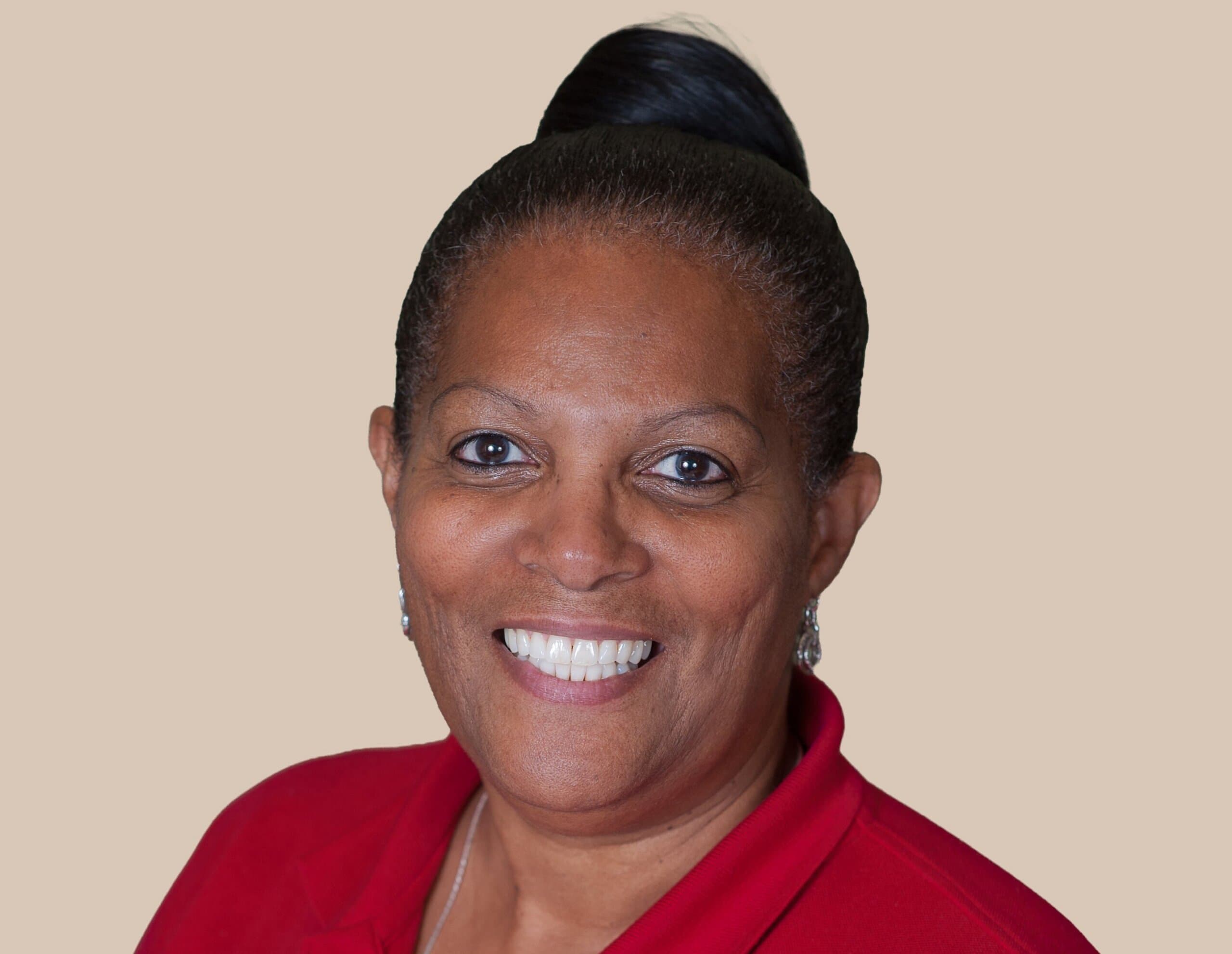 Ms. O'Neill