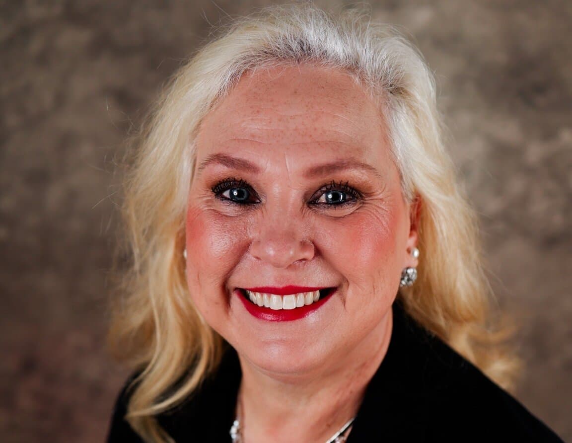 Denise Hyder