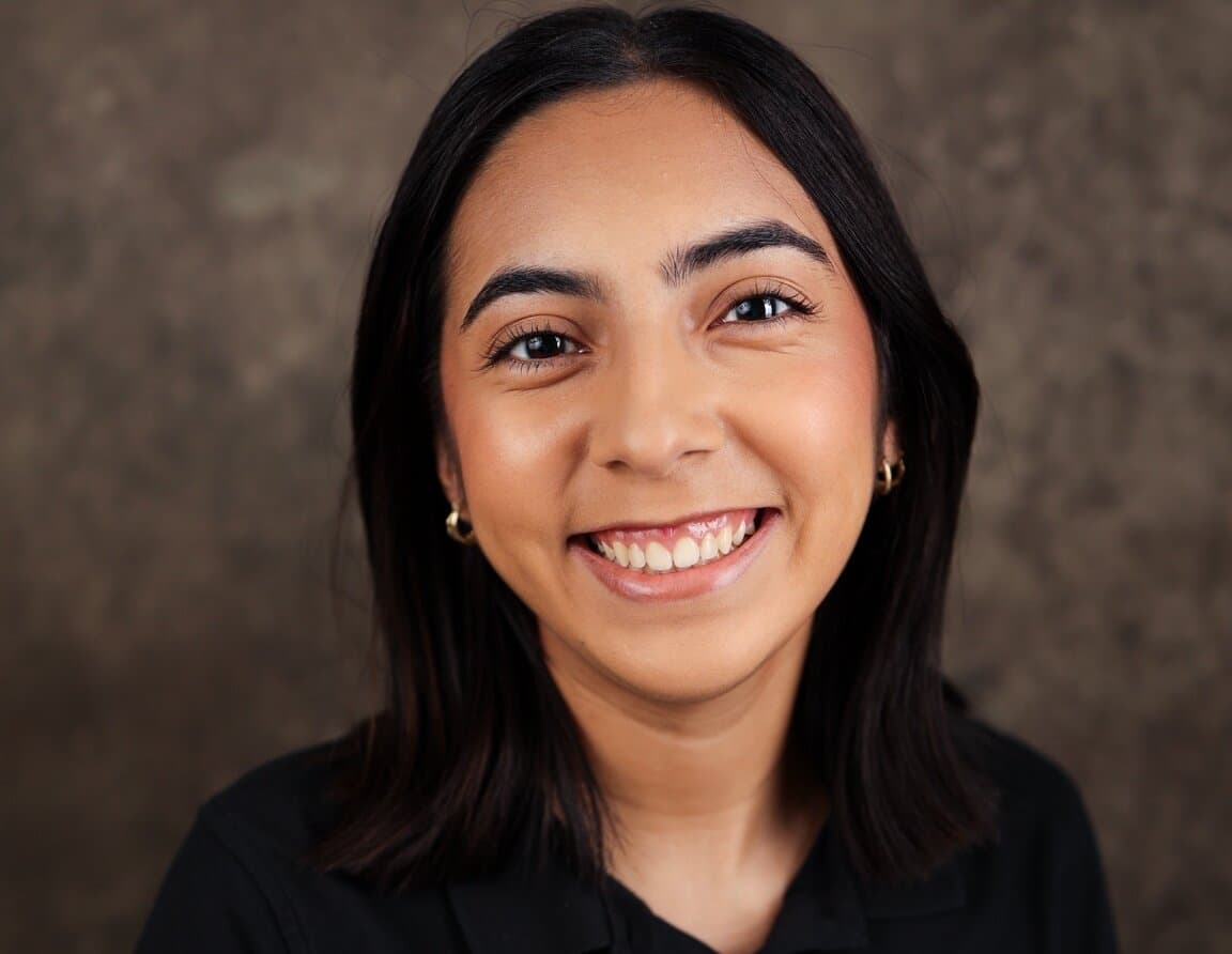Elsie Fajardo
