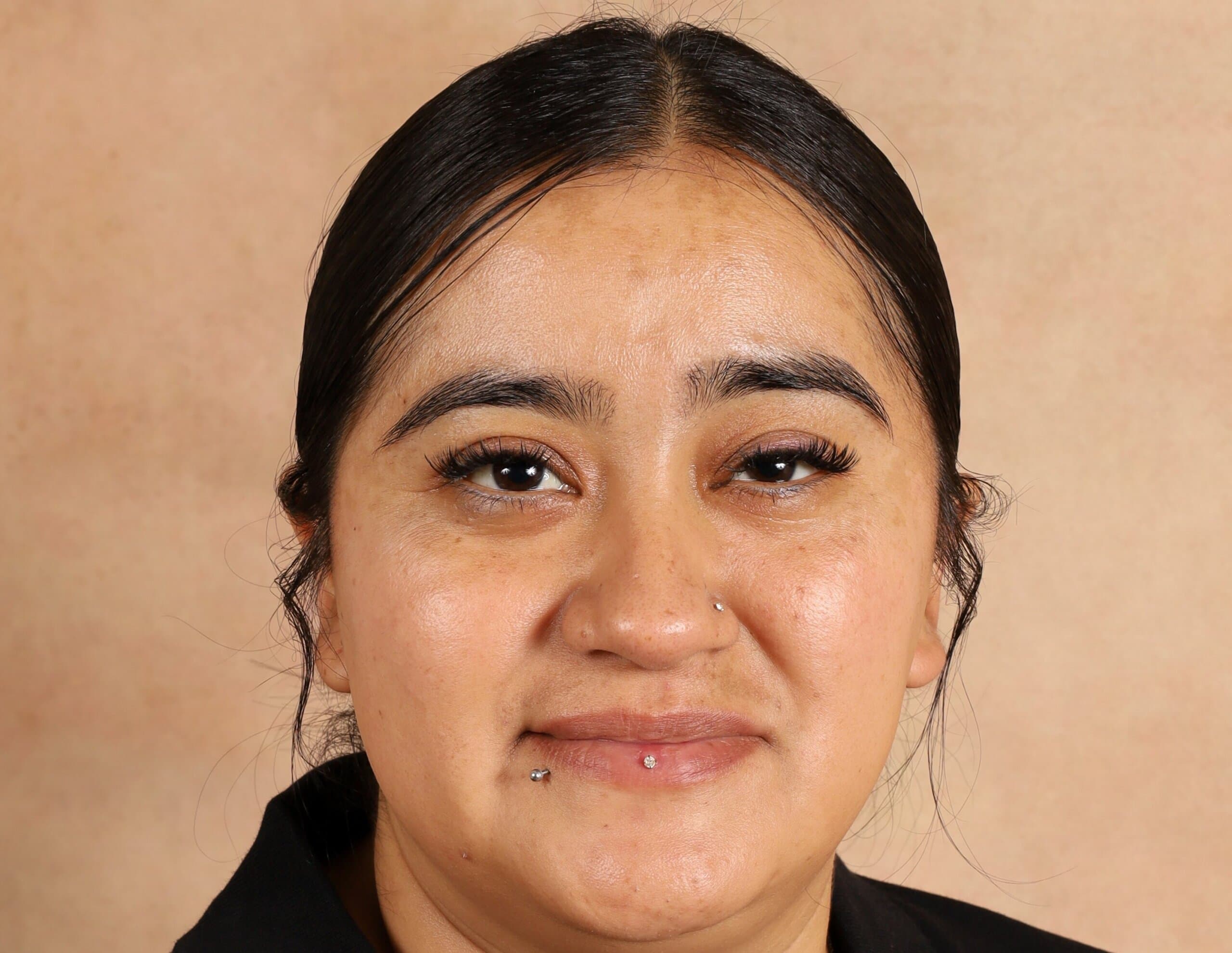 Maria Torres