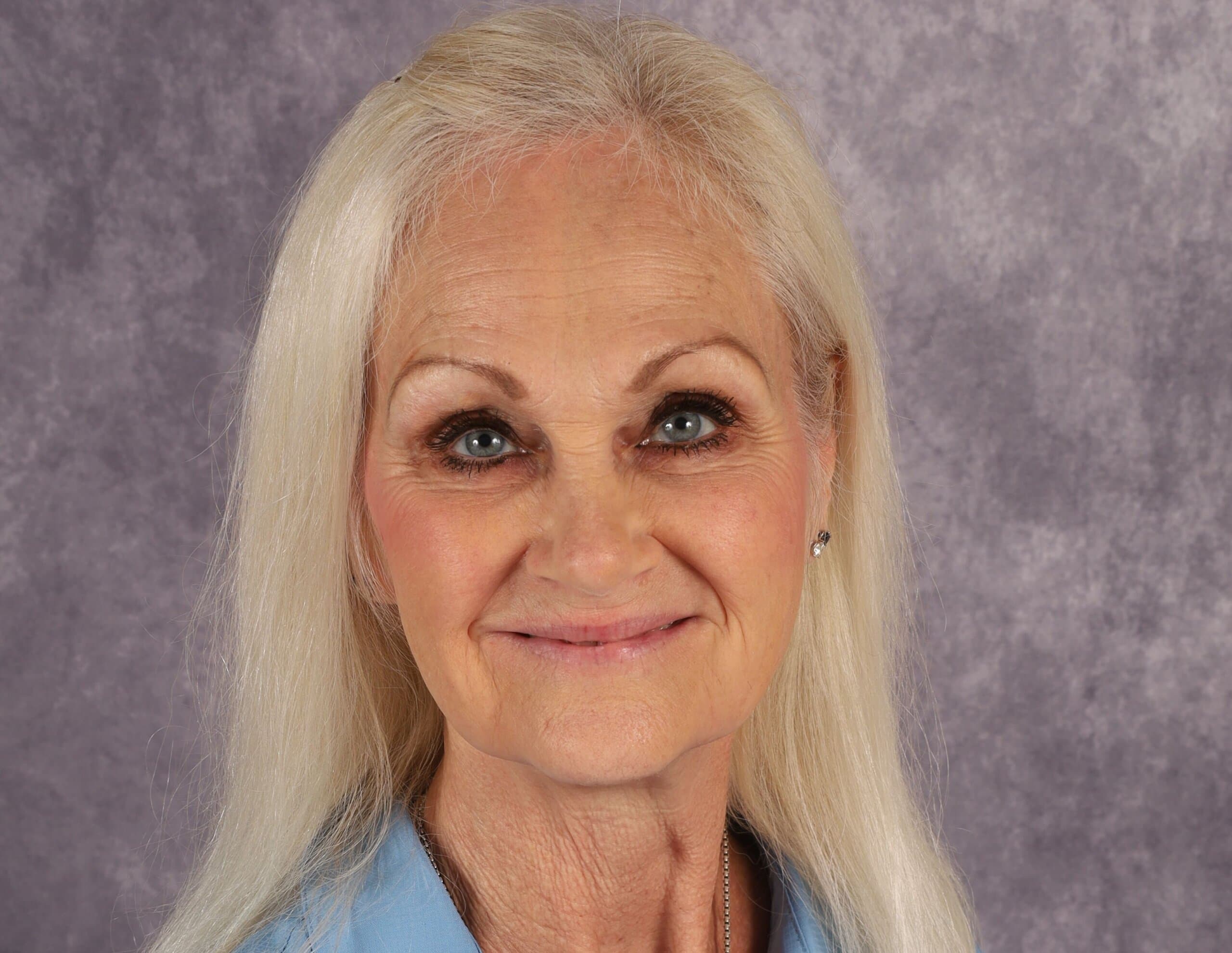 Ms. Seiffert