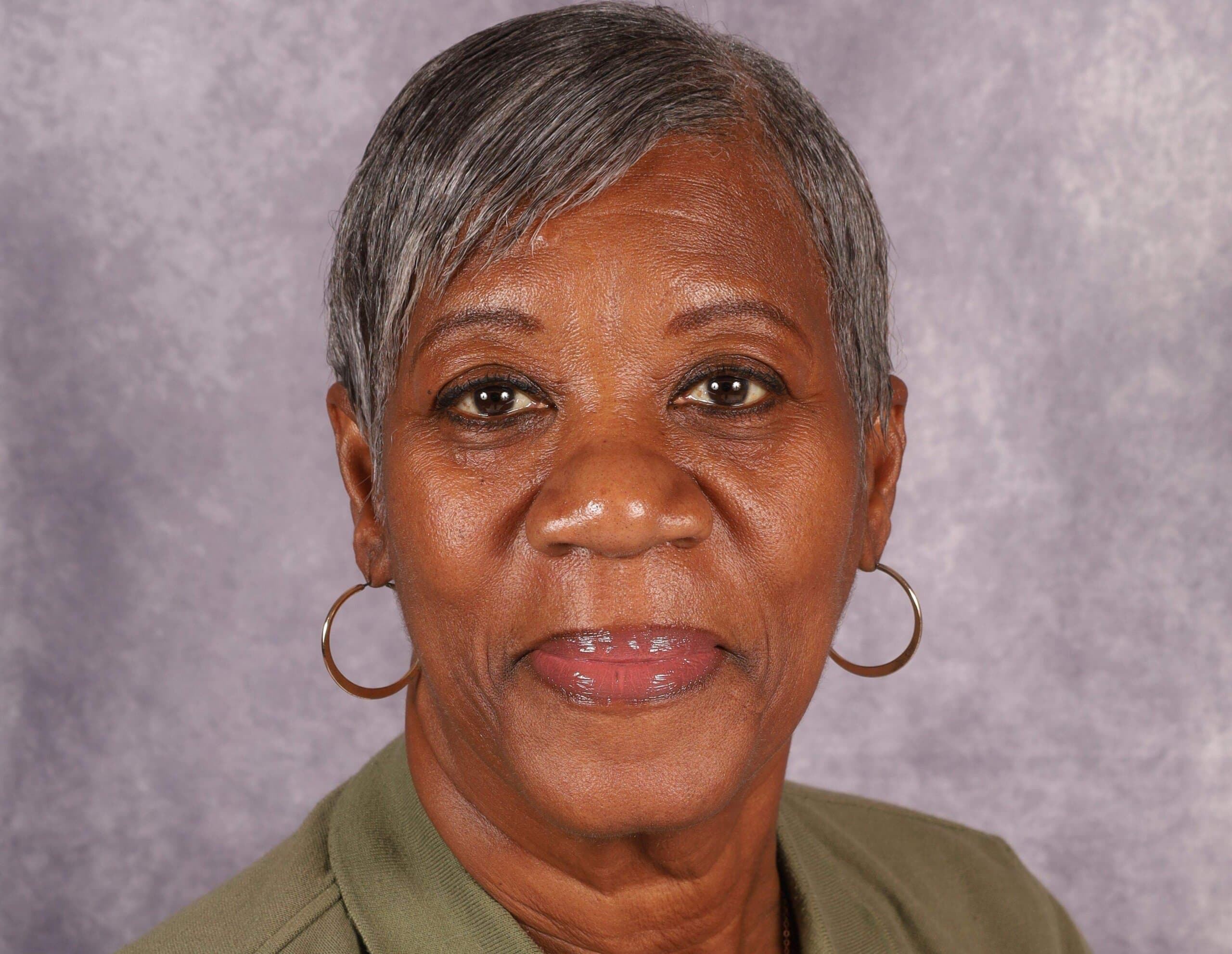 Mrs. Dukes