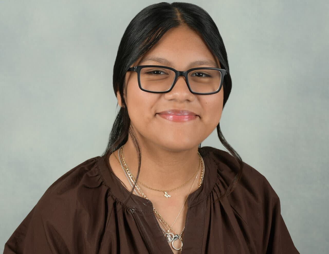 Ms. Fernanda
