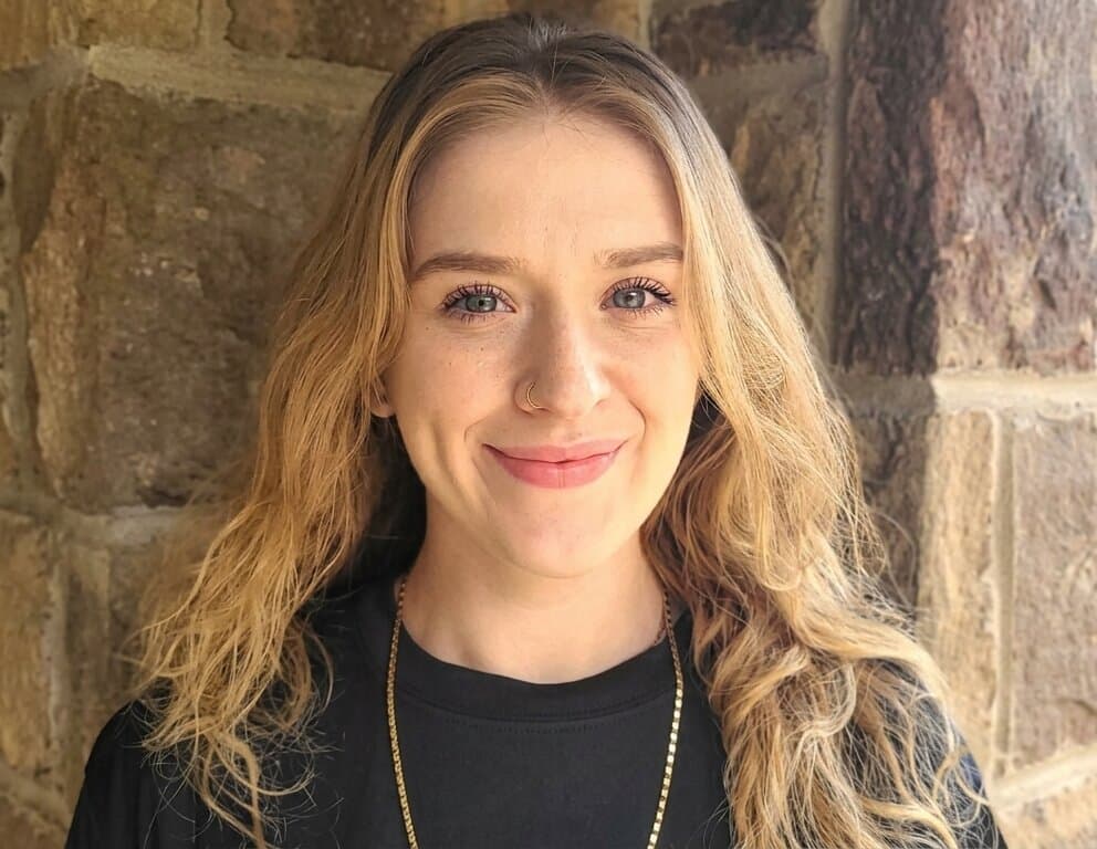 Ms. Heather