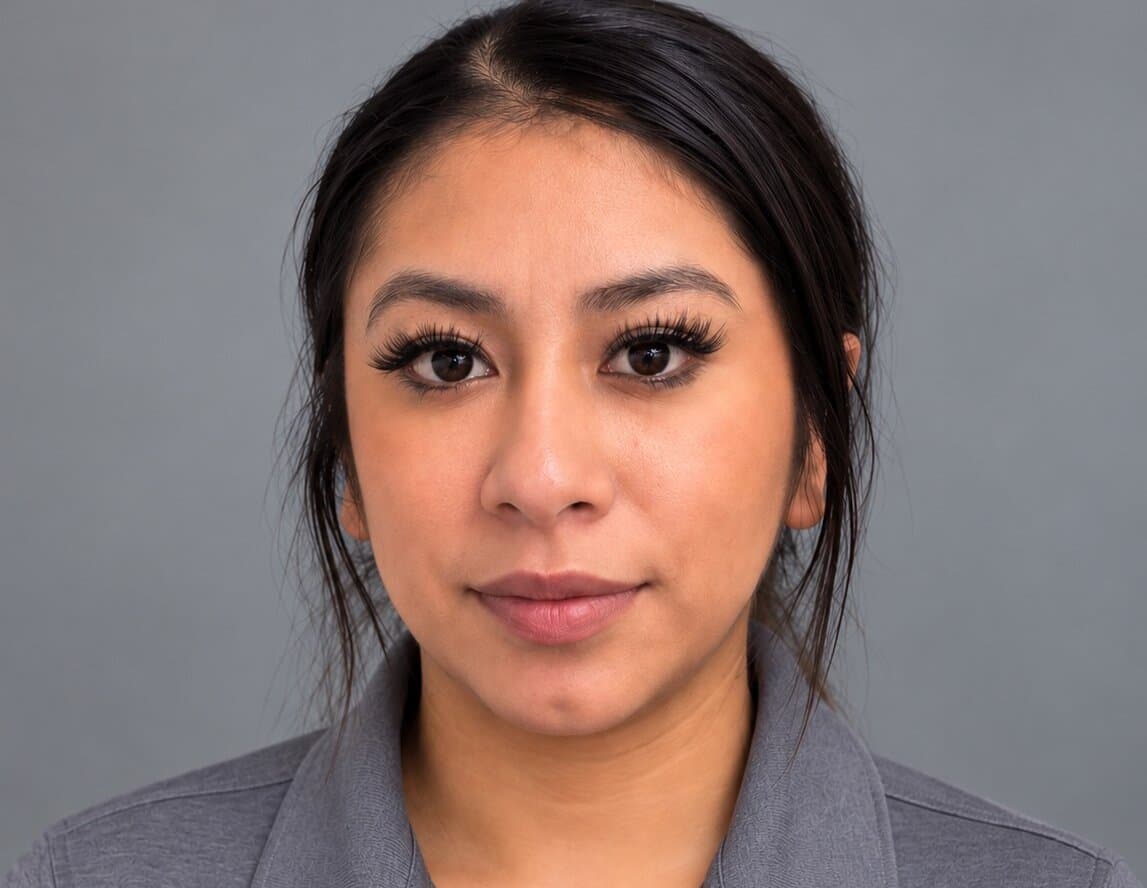 Ms. Guadalupe
