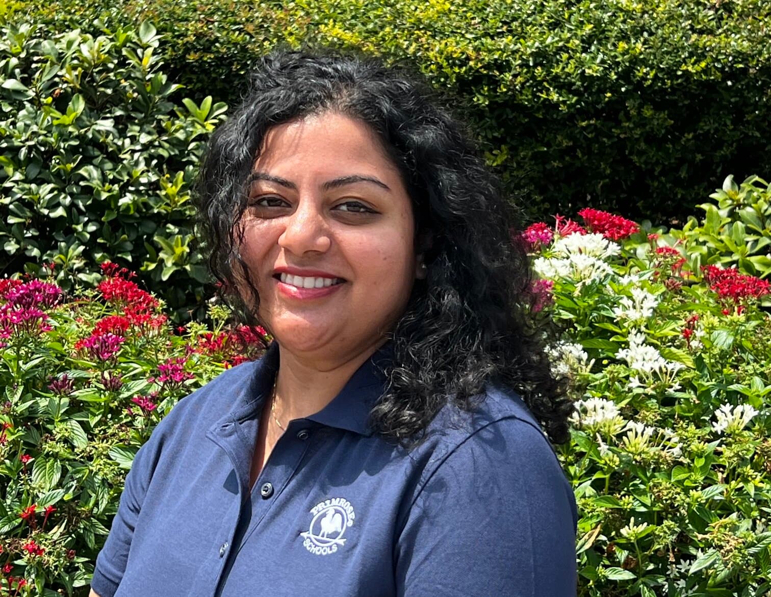 Ms. Shilpa Jisso
