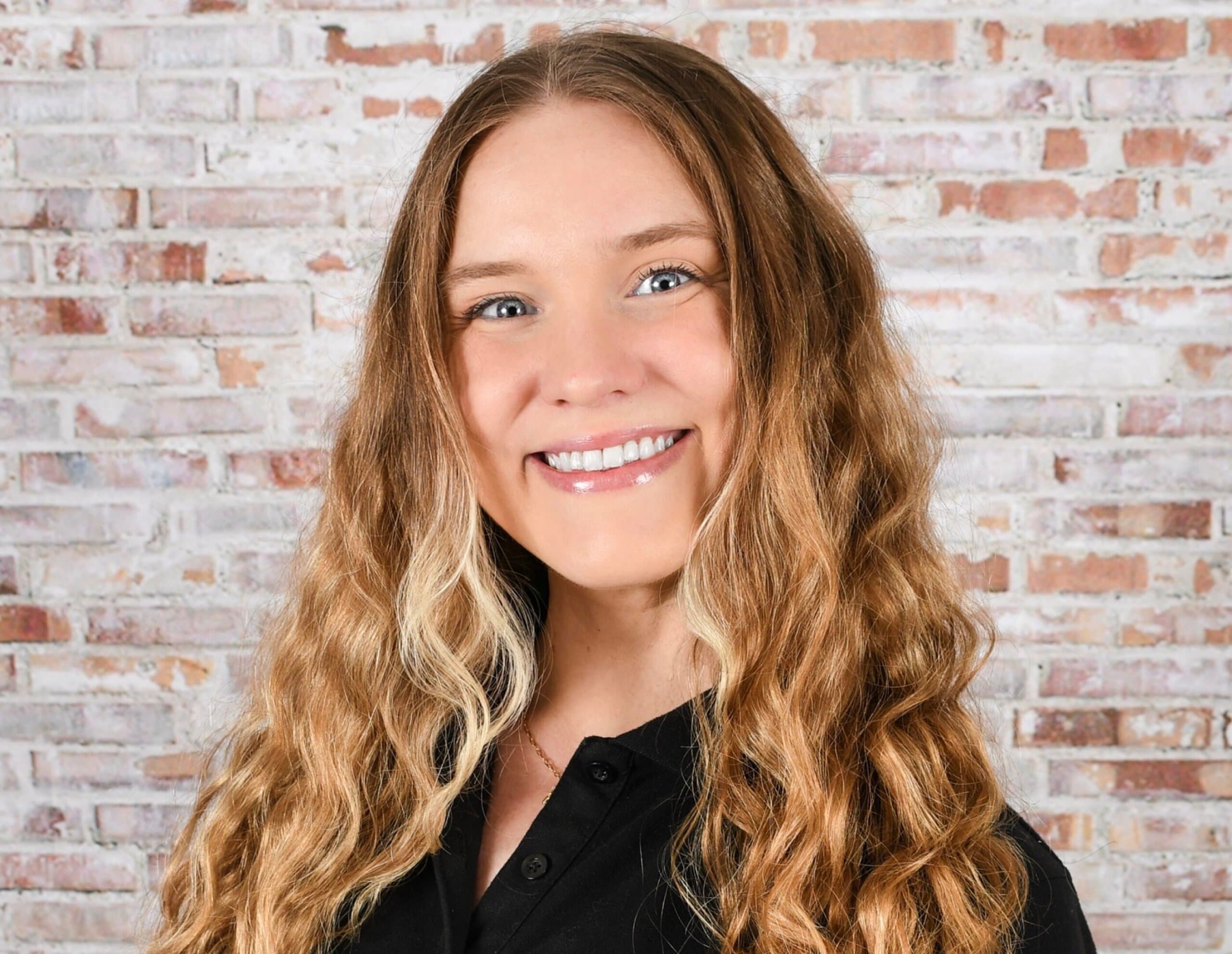 Ms. Kimberly Alldredge