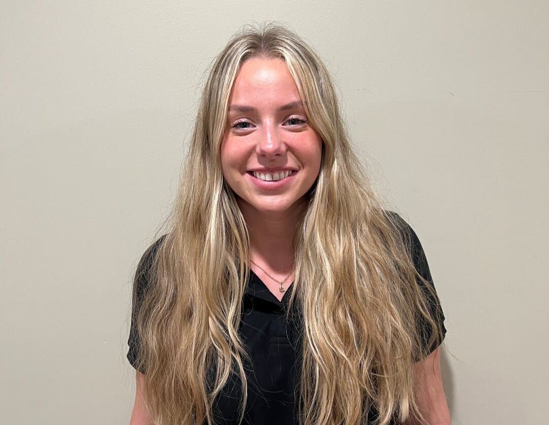 Ms. Carly Scholz