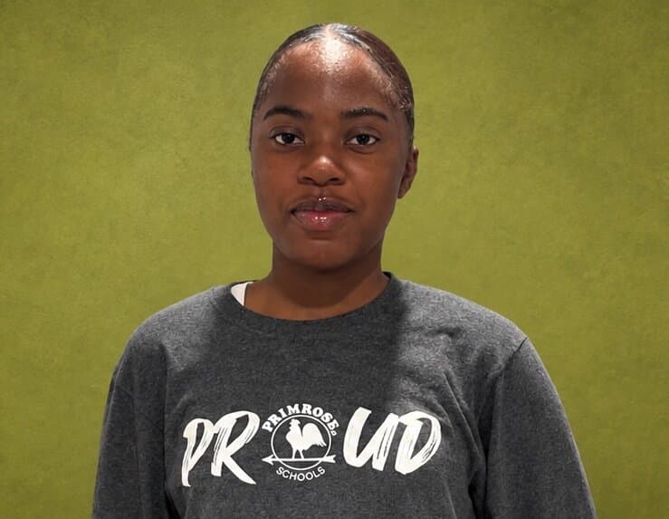 Jaya Slade