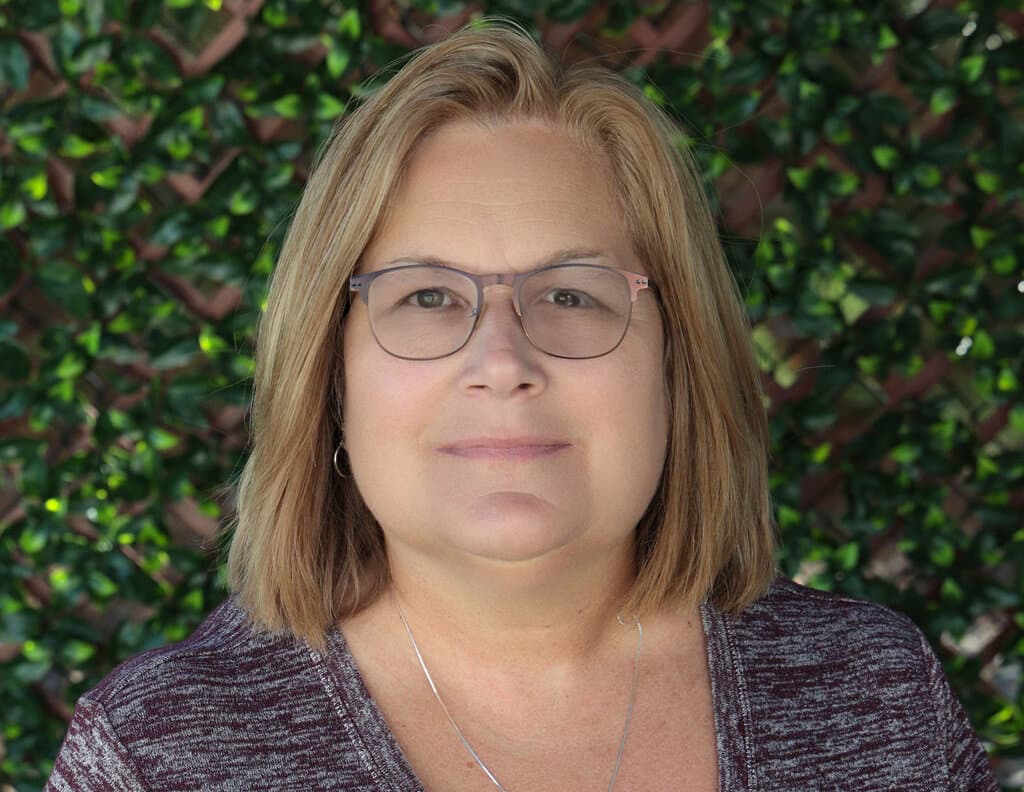 Joy Altman