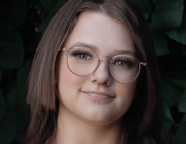 Ms. Kate Chebat