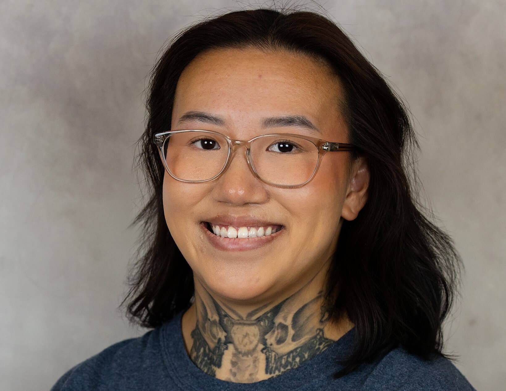 Ms.Kim Pham