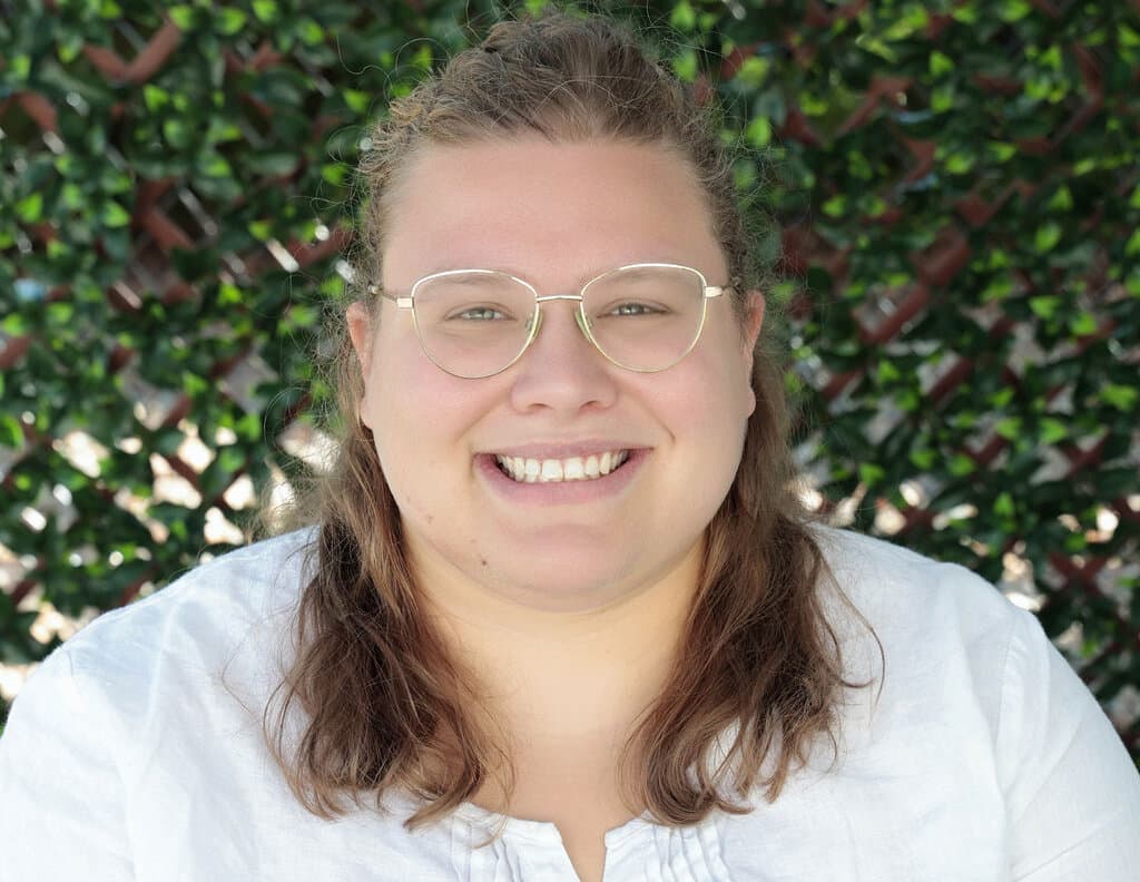 Kimberly Pendell