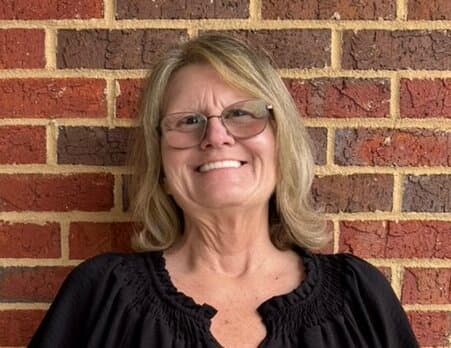 Ms. Phillips