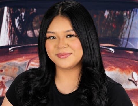 Ms. Marlen