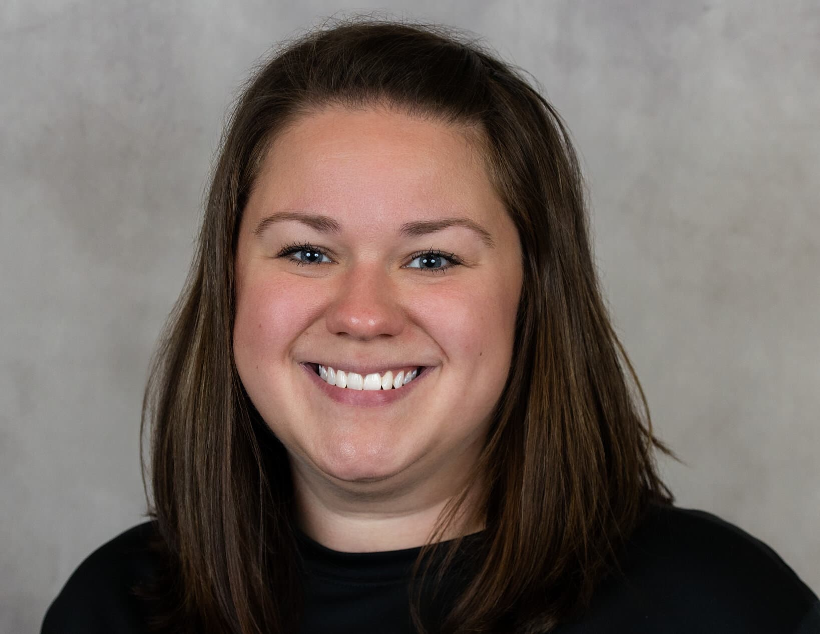 Ms. Megan Altmeyer
