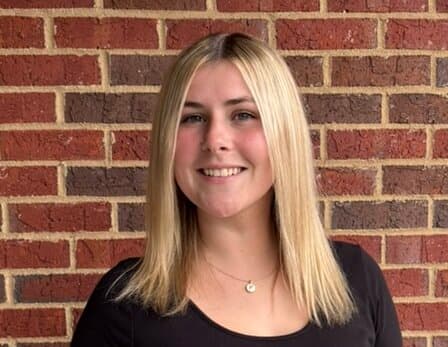 Ms. Barnett