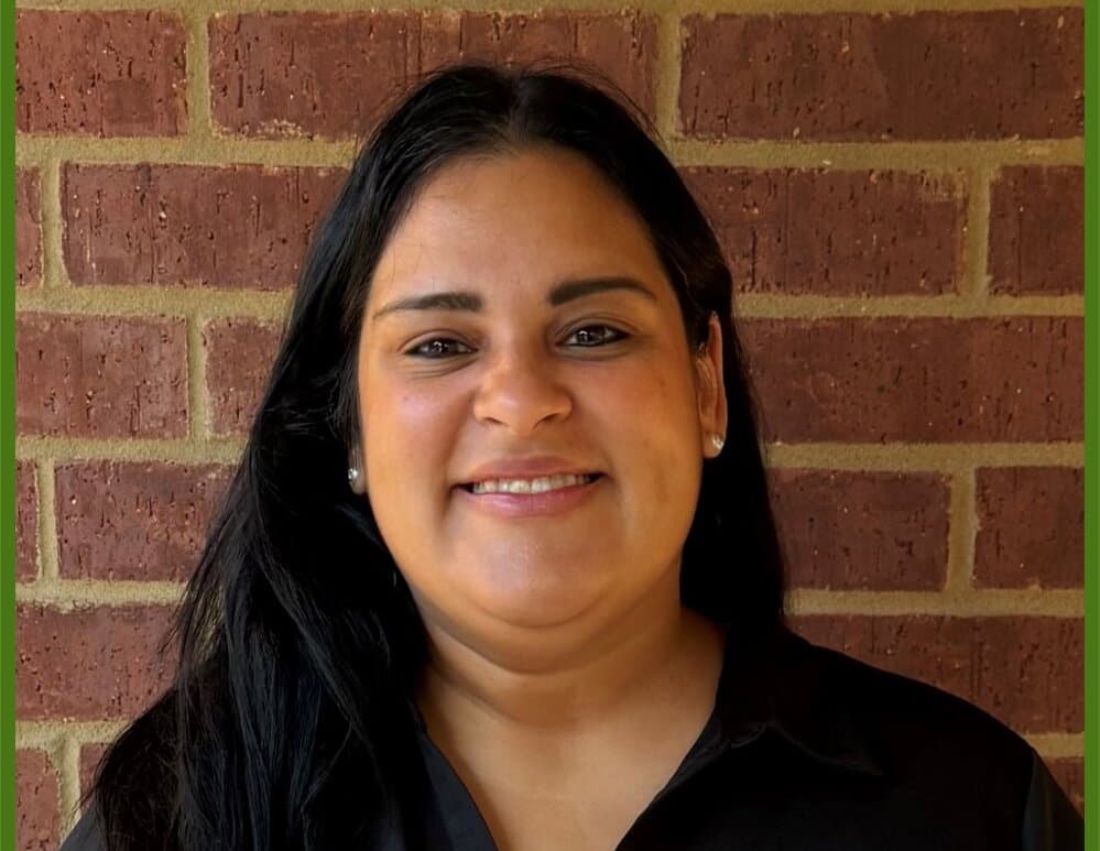 Ms. Greco
