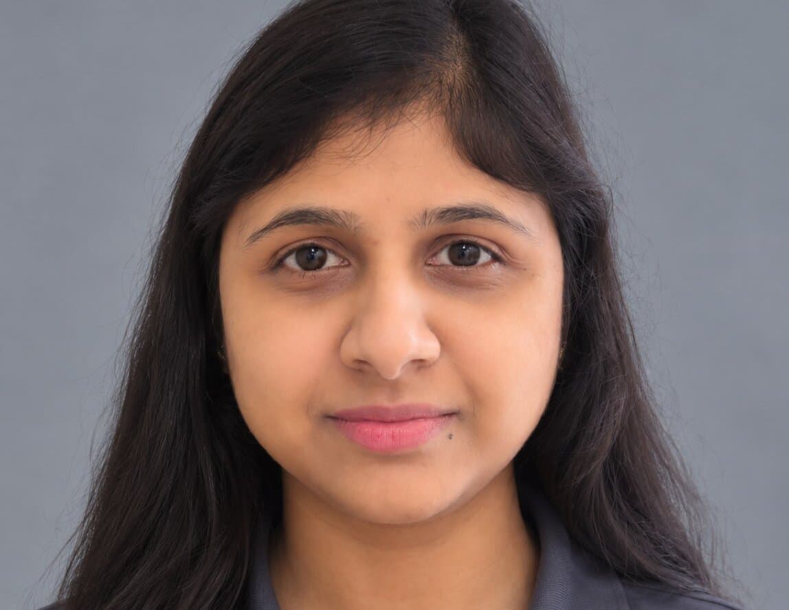 Ms. Sneha S.