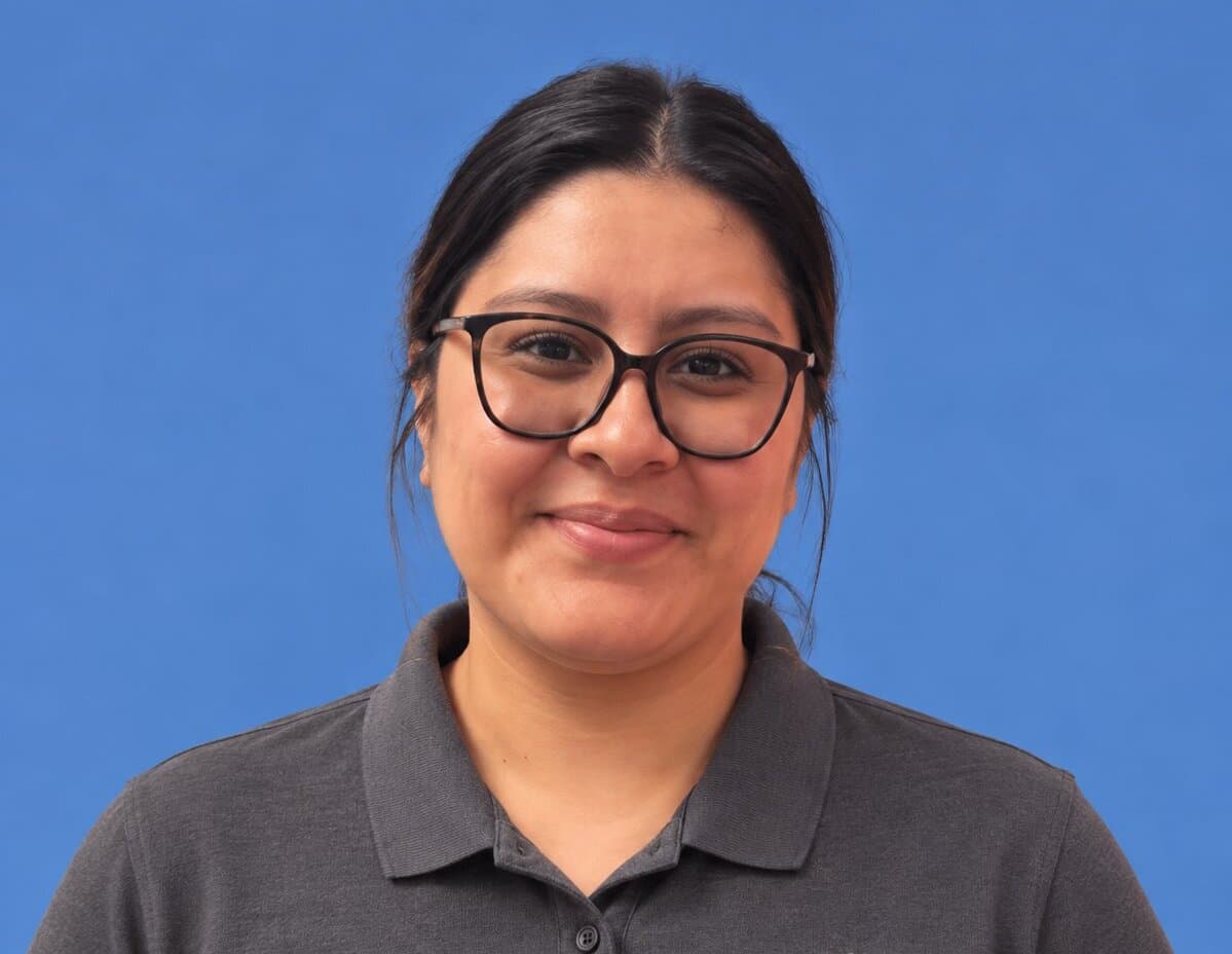Ms. Marisol