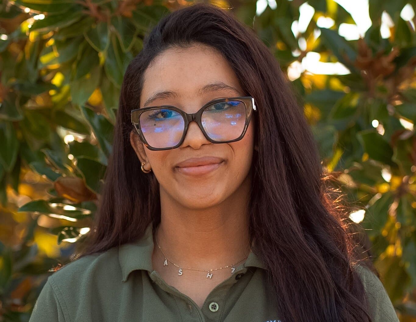Ms. Romaissa