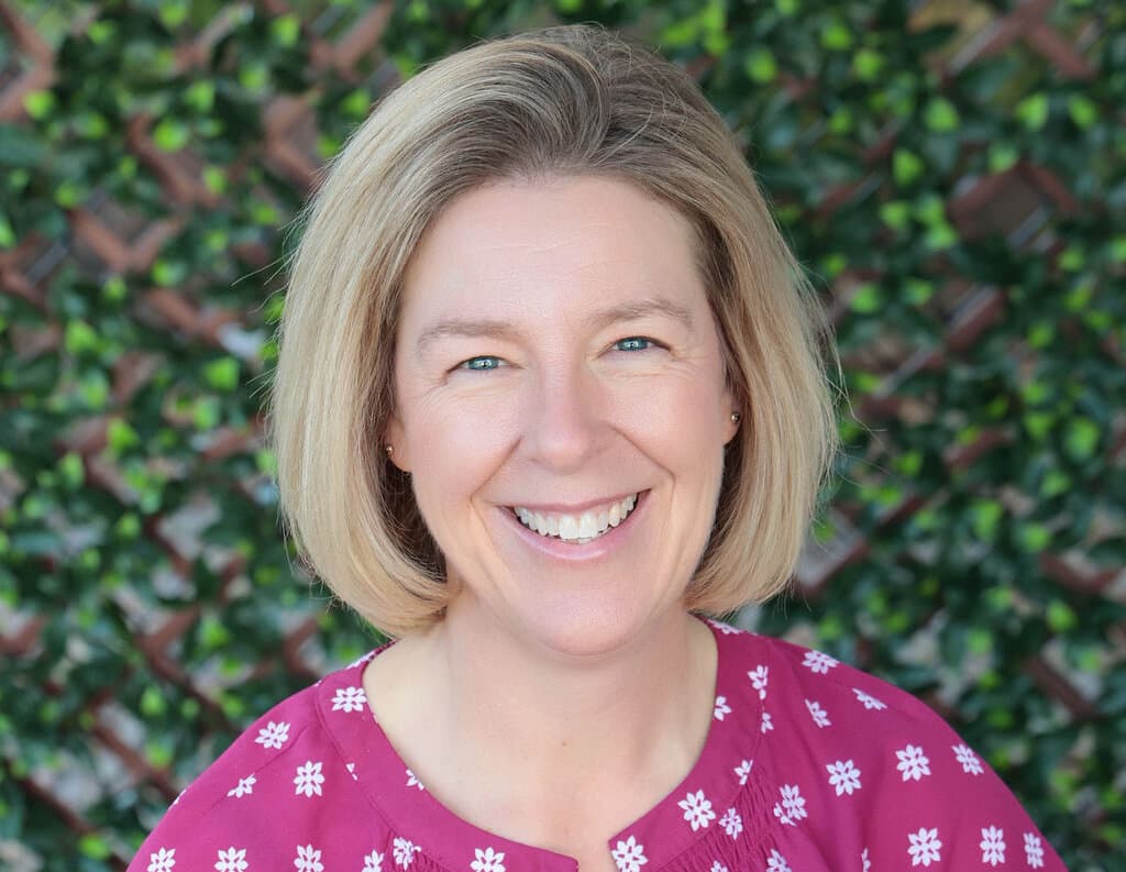 Mrs. Sarah Roby