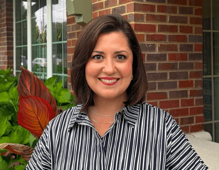 Lori Tabora