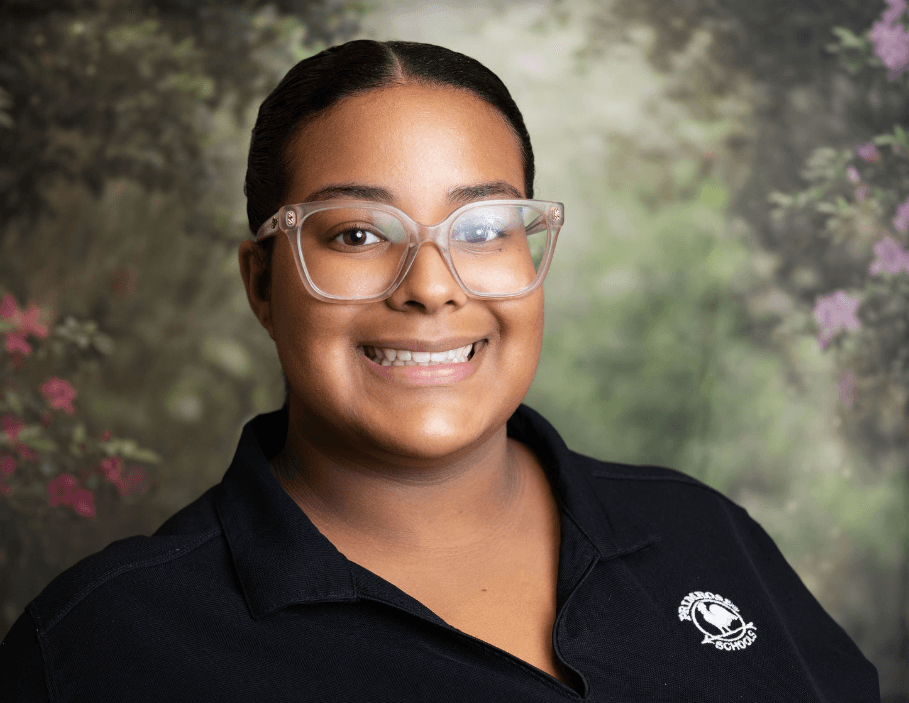 Ms. DeLeon Ortiz