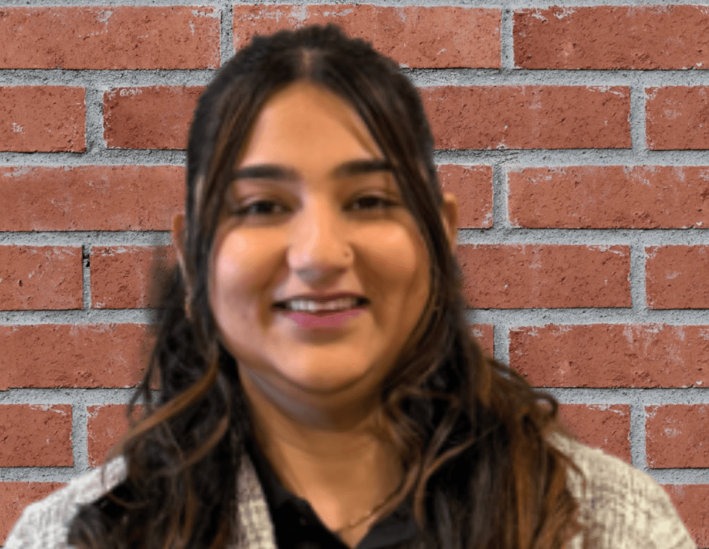 Ms. Kaur