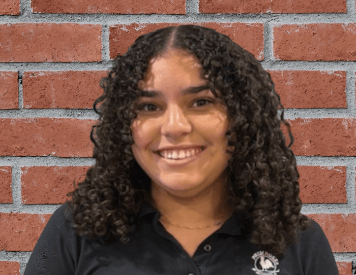 Mrs. Figueroa