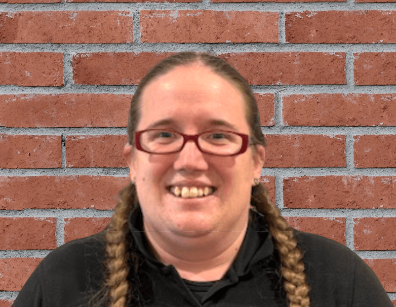 Ms. Phelps