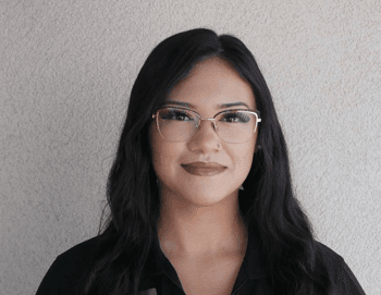 Gina C.