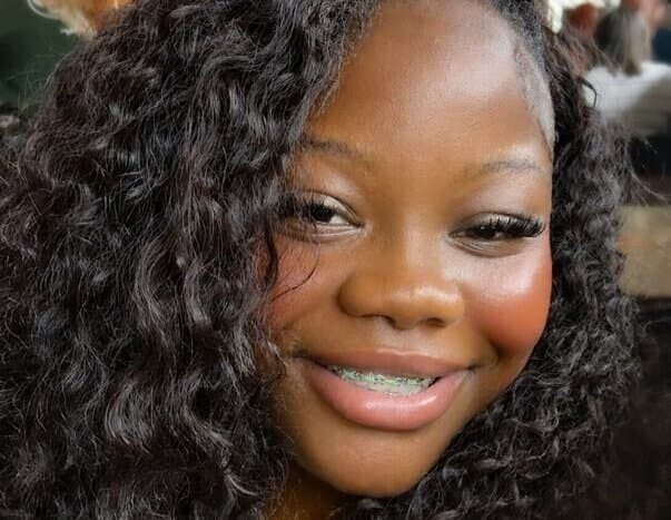 Shay Williams