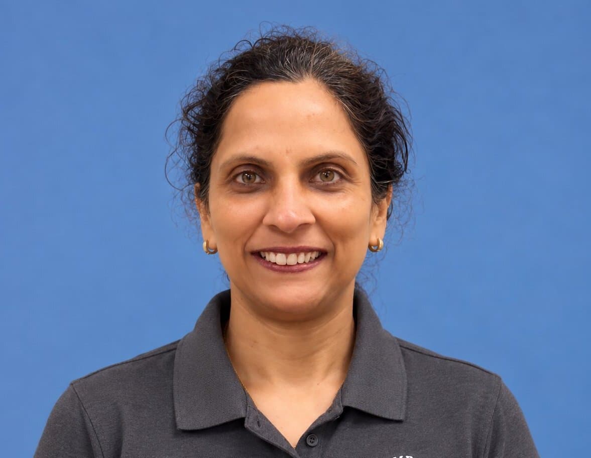 Ms. Shilpi