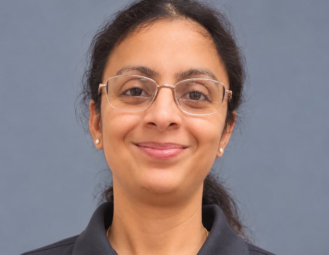 Ms. Sneha P.