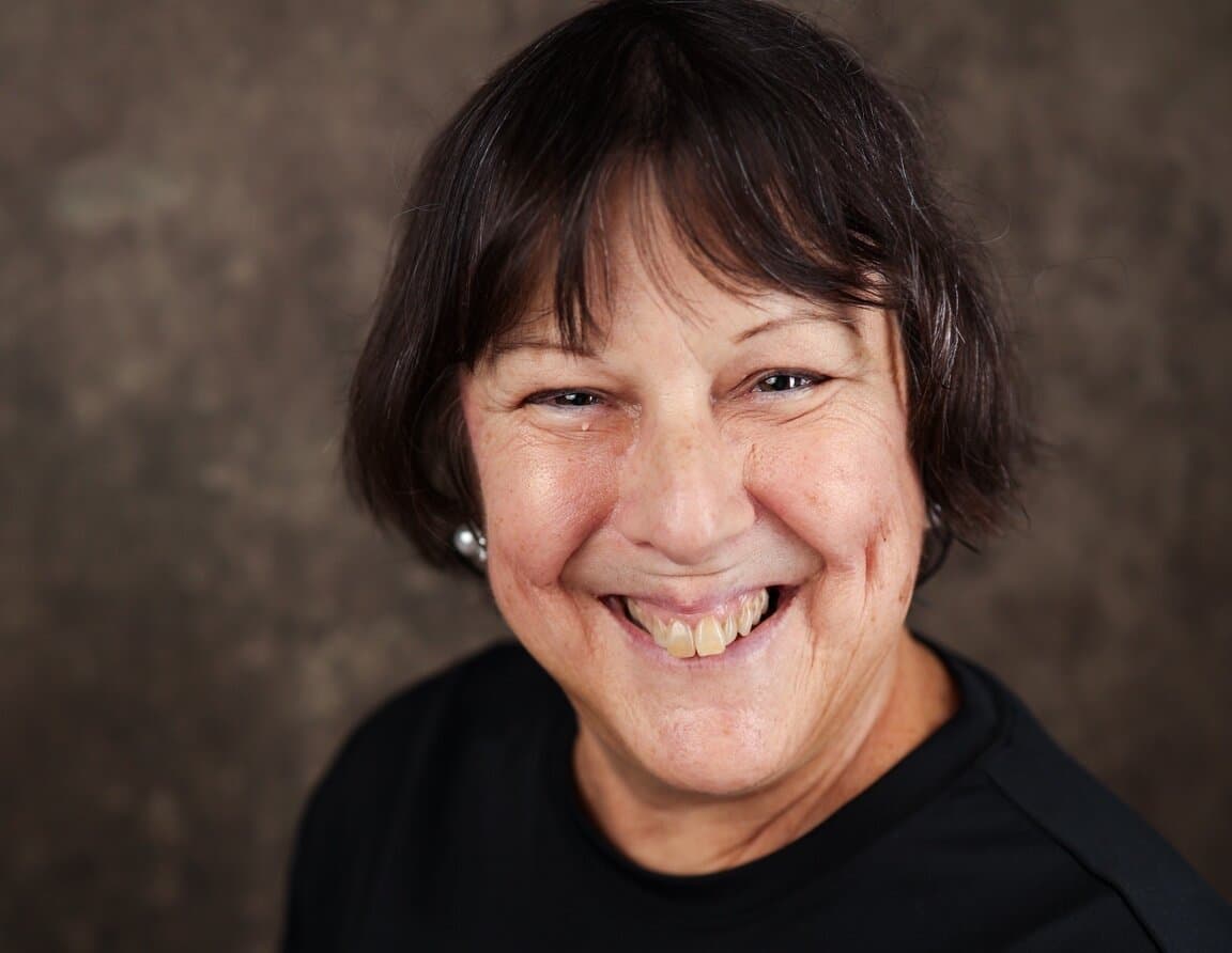 Tammy Suminski