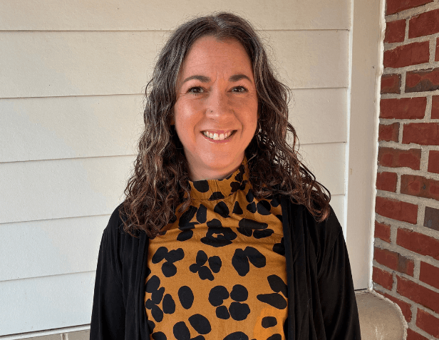 Amy Armada